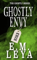 Ghostly Envy B0CH2GVYBX Book Cover