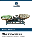 OCA und Albanien (German Edition) 6207540999 Book Cover