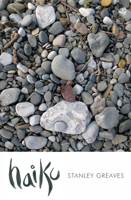 Haiku 1845232976 Book Cover