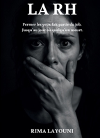 La RH (French Edition) B0GRGFHXDF Book Cover