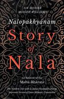 Nalop�khyanam 152870892X Book Cover