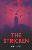 The Stricken 176387074X Book Cover
