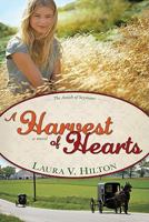 eBook-Harvest Of Hearts 1603742565 Book Cover