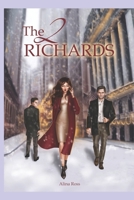 The 2 Richards 1707832102 Book Cover