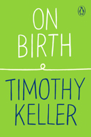 On Birth 014313535X Book Cover