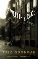 Twelfth and Race 0803239807 Book Cover