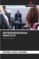 Entrepreneurial Practice 6207752201 Book Cover