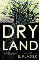 Dry Land 0299343944 Book Cover