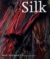 Silk 0300117418 Book Cover