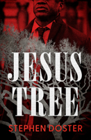 Jesus Tree 1504078233 Book Cover