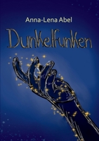 Dunkelfunken 3756841251 Book Cover