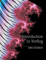 Introduction to Verilog 0970227639 Book Cover