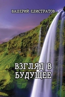 Vzglyad v buduscheye 1470974339 Book Cover