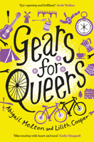 Gears for Queers 1912240963 Book Cover