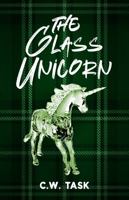 The Glass Unicorn 1955102007 Book Cover