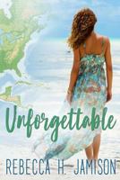 Unforgettable 1987737520 Book Cover