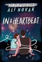 In a Heartbeat (The Heartbreak Chronicles, 4) 1464230056 Book Cover
