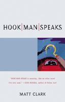 Hook Man Speaks 0425181626 Book Cover