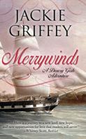 Merrywinds 1594149208 Book Cover