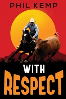 With Respect 1800749880 Book Cover