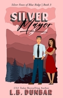 Silver Mayor 1956337334 Book Cover