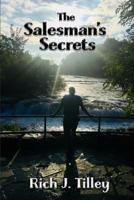 The Salesman's Secrets 1622495136 Book Cover