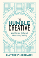 The Humble Creative 1725291800 Book Cover