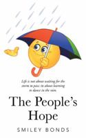 The Peoples Hope 1504972902 Book Cover