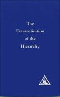 The Externalisation of the Hierarchy 0853301069 Book Cover
