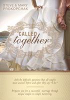 Called Together 076842738X Book Cover