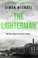The Lighterman 1913028771 Book Cover