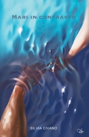 Mari in contrasto B0BCRZSCR7 Book Cover