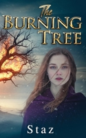 The Burning Tree B0F3VS3RQS Book Cover