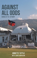 Against All Odds 1640889191 Book Cover