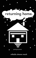 returning home 1088148077 Book Cover