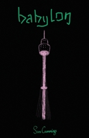 babylon 1702733246 Book Cover