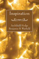 Inspiration 0801042224 Book Cover