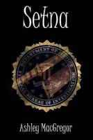 Setna 1533392897 Book Cover