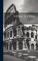 Signa Severa 1022003046 Book Cover