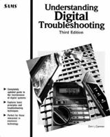 Understanding Digital Troubleshooting 0672270153 Book Cover