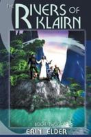The Rivers of Klairn 1413710166 Book Cover