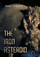 The Iron Asteroid 1669880184 Book Cover