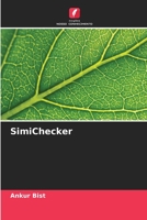 SimiChecker 6206390071 Book Cover