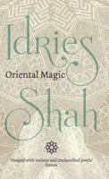Oriental Magic 1784790451 Book Cover