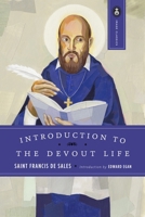 Introduction à la vie dévote