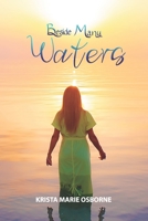 Beside Many Waters B0BJYD3V23 Book Cover