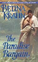 The Paradise Bargain 0821728369 Book Cover