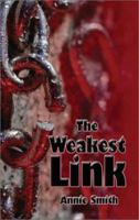 The Weakest Link 1592865909 Book Cover