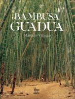 Bambusa Guadua (La Cultura del Cafe) 9589138217 Book Cover