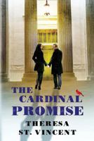The Cardinal Promise 1511904585 Book Cover